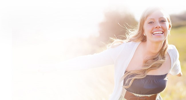 Sublimaze Addiction Rehab CenterShawano WI